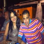 Cheba naima la class